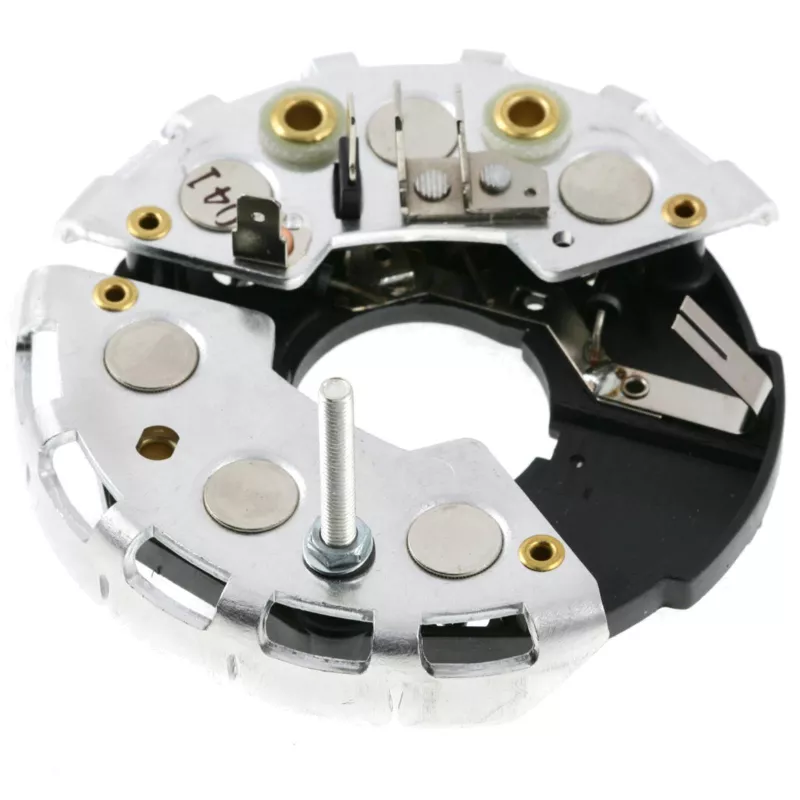 Pont de diodes, alternateur BV PSH 053.000.226.016