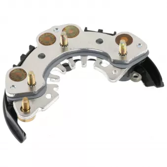 Pont de diodes, alternateur BV PSH 053.000.228.086