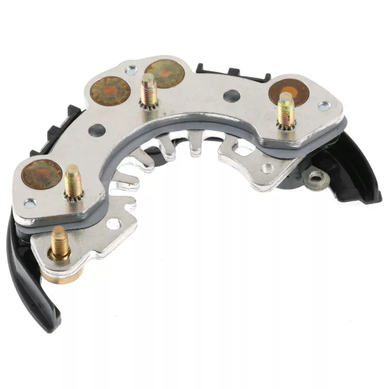 Pont de diodes, alternateur BV PSH 053.000.228.086