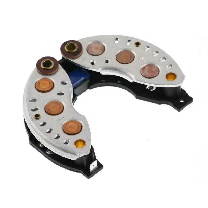 Pont de diodes, alternateur BV PSH 053.000.256.006