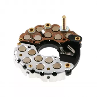 Pont de diodes, alternateur BV PSH 053.000.267.016