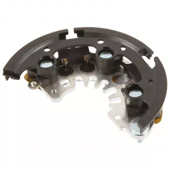 Pont de diodes, alternateur BV PSH