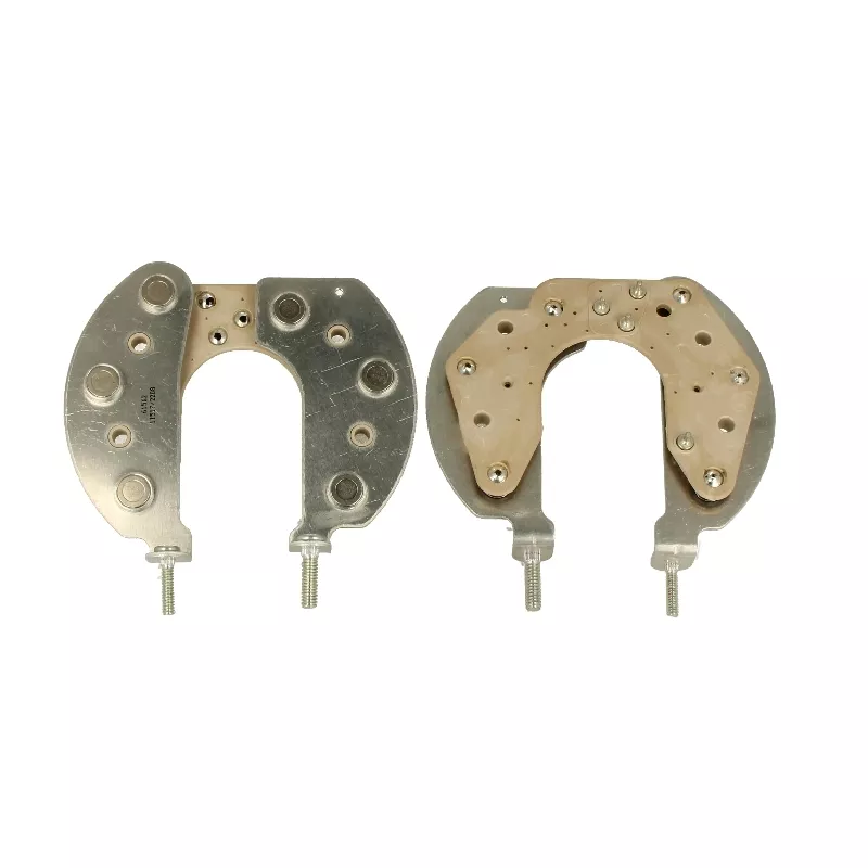 Pont de diodes, alternateur BV PSH 053.000.271.026