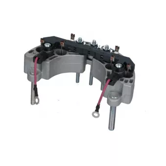 Pont de diodes, alternateur BV PSH 053.000.286.156