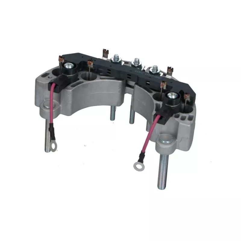 Pont de diodes, alternateur BV PSH 053.000.286.156