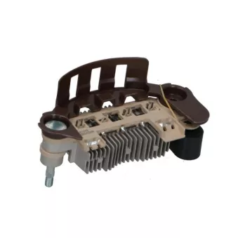 Pont de diodes, alternateur BV PSH 053.000.287.136
