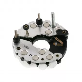 Pont de diodes, alternateur BV PSH 053.000.288.016