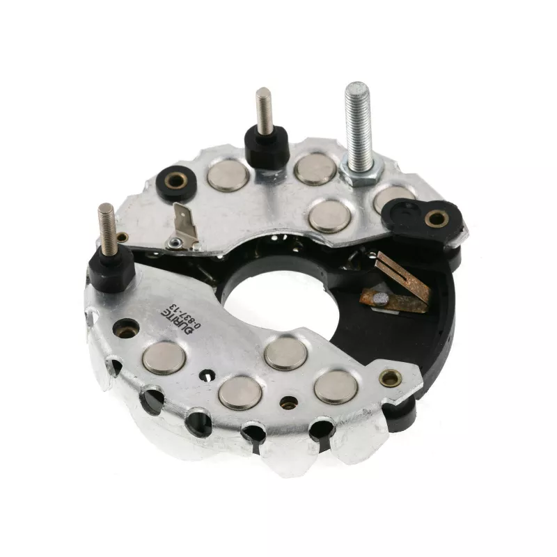 Pont de diodes, alternateur BV PSH 053.000.288.016
