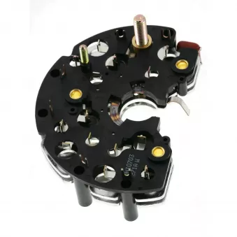 Pont de diodes, alternateur BV PSH 053.000.290.016