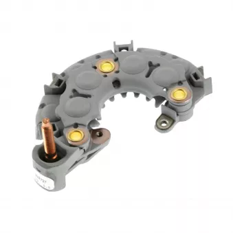 Pont de diodes, alternateur BV PSH 053.000.302.056