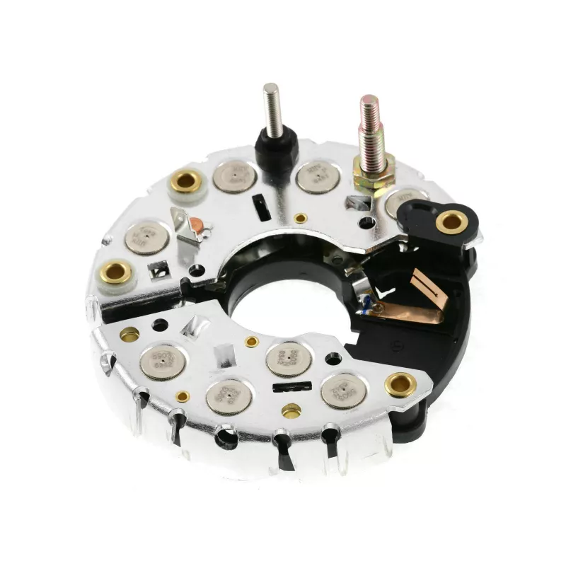 Pont de diodes, alternateur BV PSH 053.000.344.016