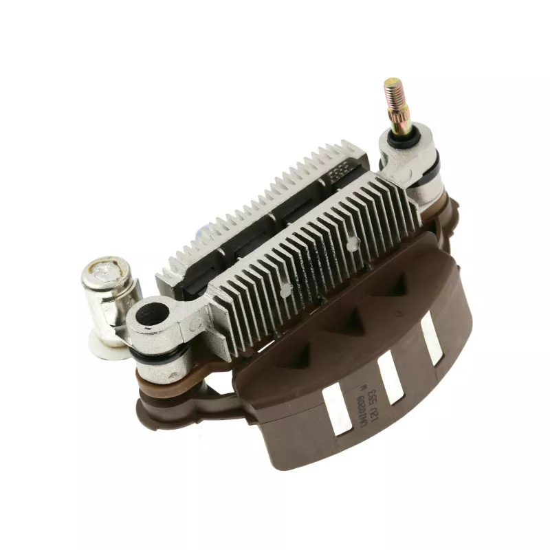Pont de diodes, alternateur BV PSH 053.000.348.136