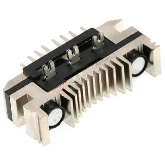 Pont de diodes, alternateur BV PSH 053.000.353.006