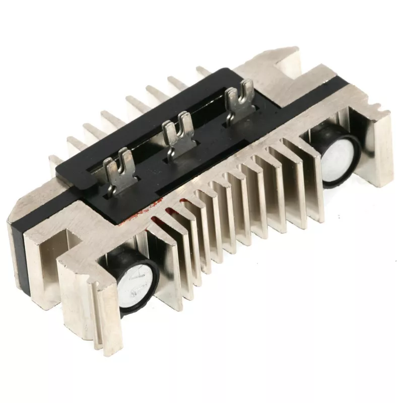 Pont de diodes, alternateur BV PSH 053.000.353.006