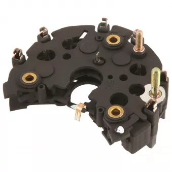 Pont de diodes, alternateur BV PSH 053.000.368.016