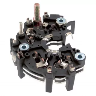 Pont de diodes, alternateur BV PSH