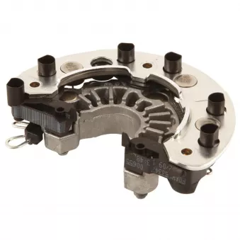 Pont de diodes, alternateur BV PSH 053.000.370.210