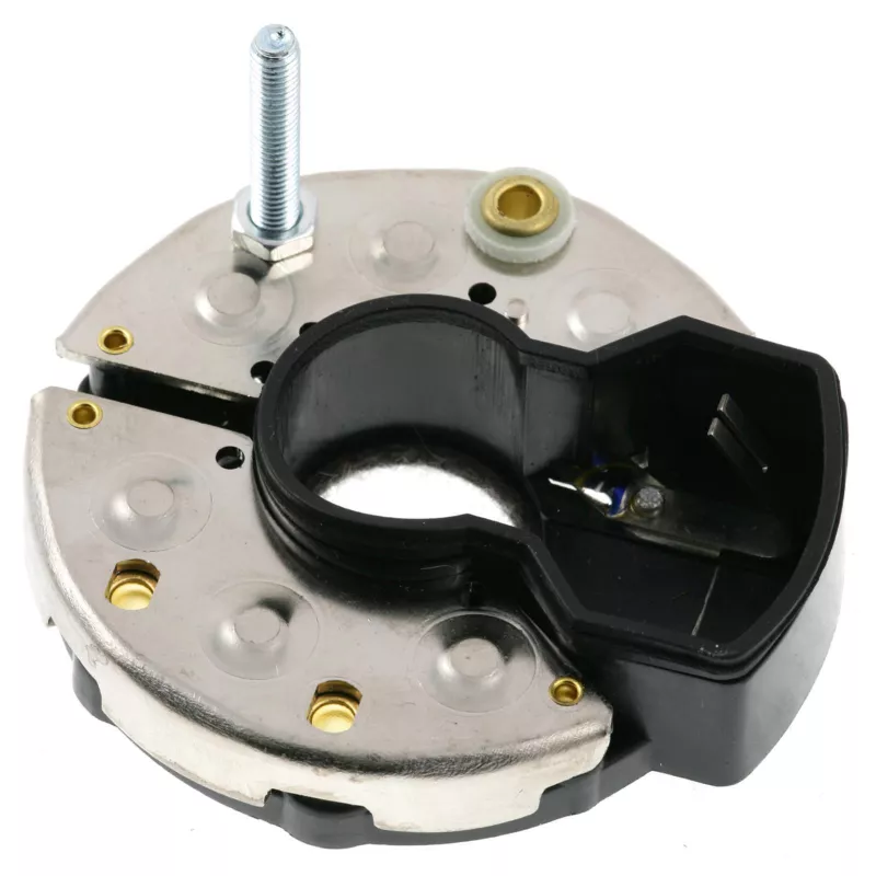 Pont de diodes, alternateur BV PSH 053.000.378.016