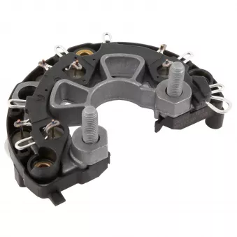 Pont de diodes, alternateur BV PSH 053.000.383.210