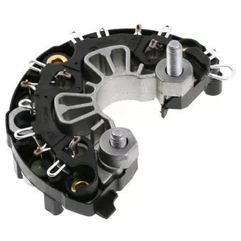 Pont de diodes, alternateur BV PSH 053.000.387.016