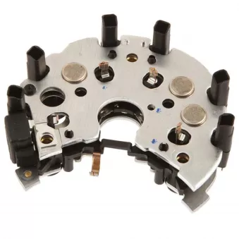 Pont de diodes, alternateur BV PSH 053.000.391.210