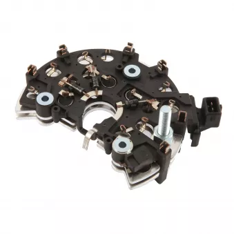 Pont de diodes, alternateur BV PSH 053.000.393.016