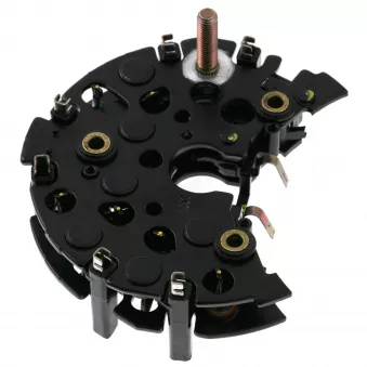 Pont de diodes, alternateur BV PSH 053.000.397.016