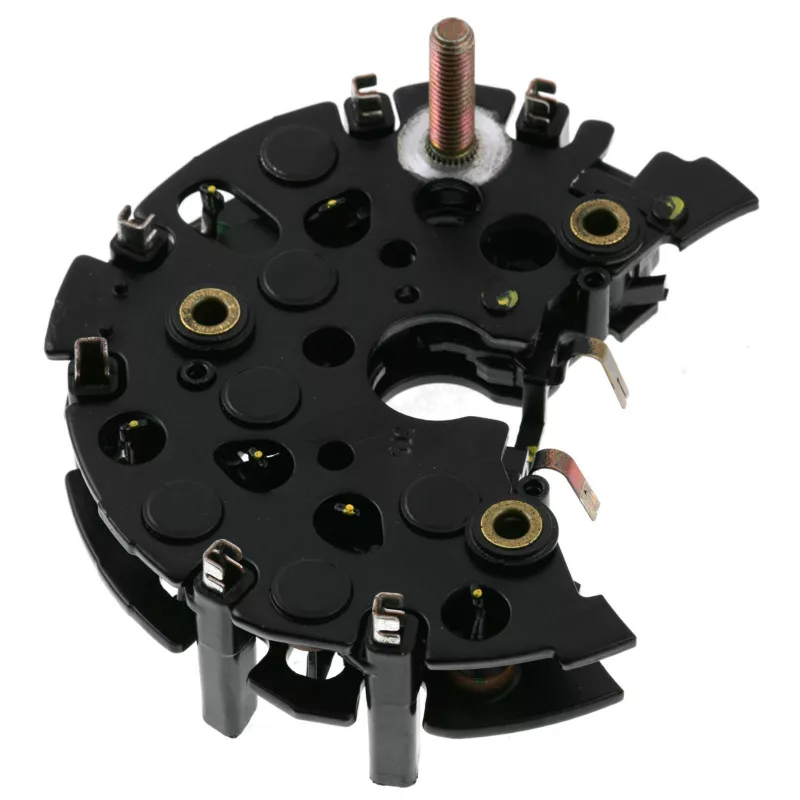 Pont de diodes, alternateur BV PSH 053.000.397.016