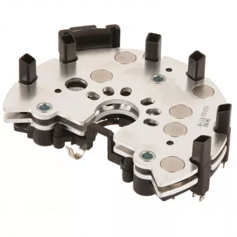 Pont de diodes, alternateur BV PSH 053.000.401.016