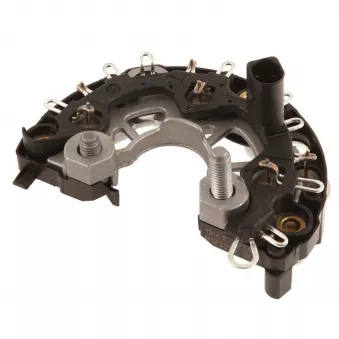 Pont de diodes, alternateur BV PSH 053.000.402.016