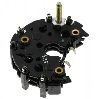 Pont de diodes, alternateur BV PSH 053.000.405.016