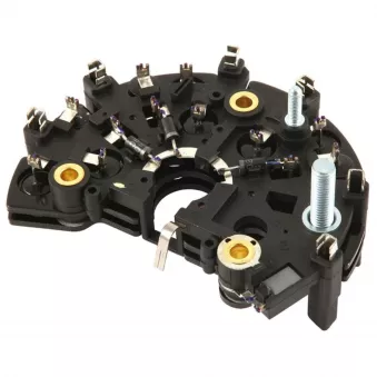 Pont de diodes, alternateur BV PSH 053.000.408.016
