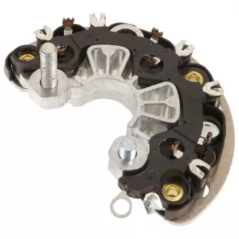 Pont de diodes, alternateur BV PSH