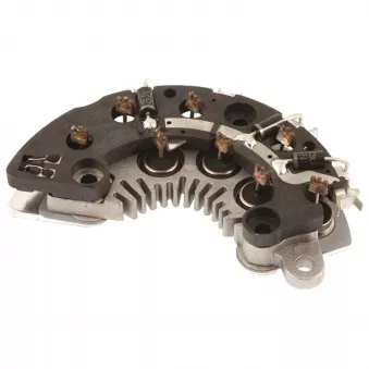 Pont de diodes, alternateur BV PSH 053.000.452.036