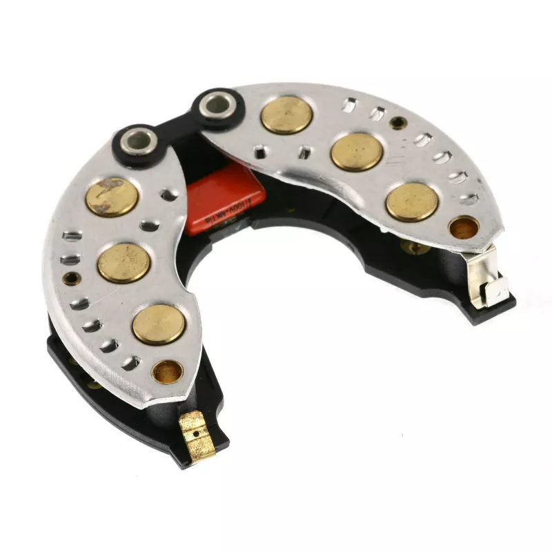 Pont de diodes, alternateur BV PSH 053.000.463.006