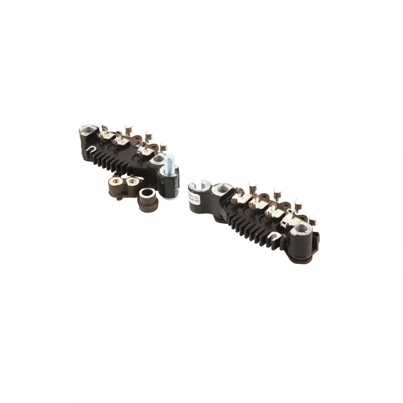 Pont de diodes, alternateur BV PSH 053.000.471.006