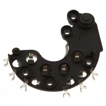 Pont de diodes, alternateur BV PSH 053.000.477.006