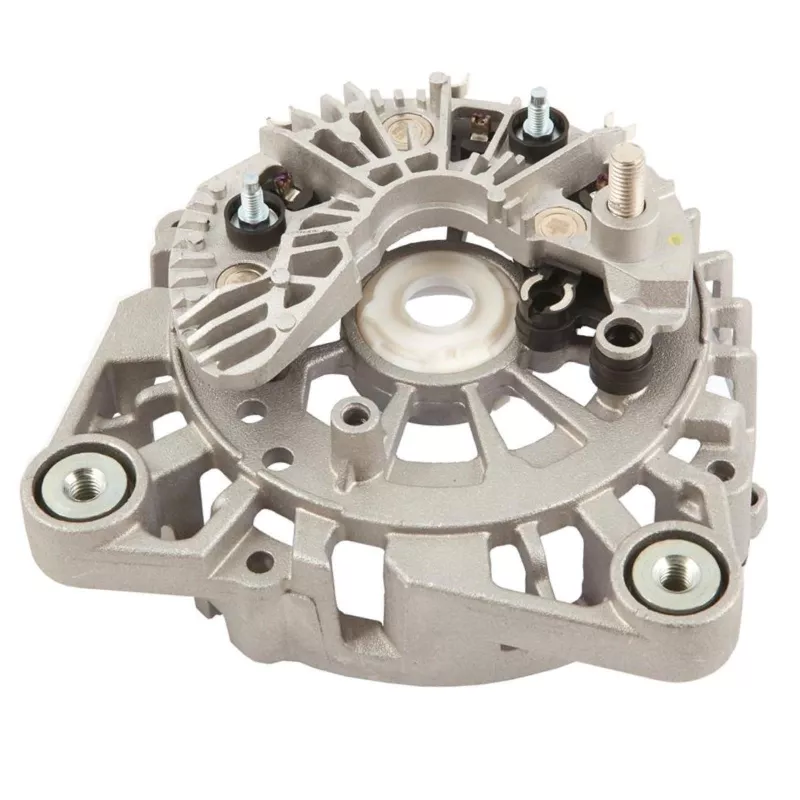 Pont de diodes, alternateur BV PSH 053.000.483.006