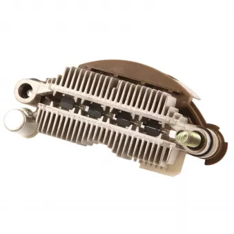 Pont de diodes, alternateur BV PSH 053.000.538.136