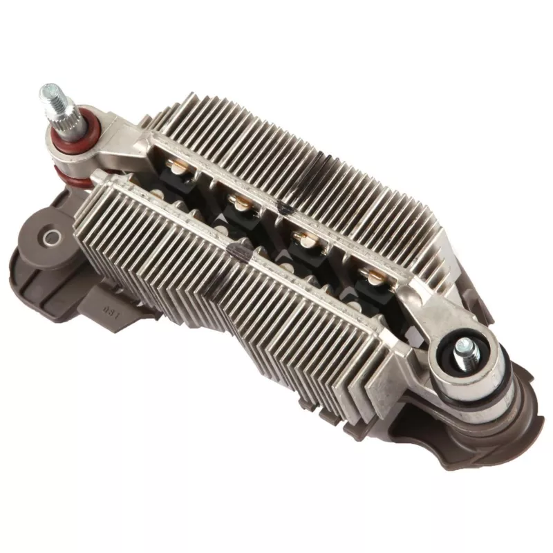 Pont de diodes, alternateur BV PSH 053.000.556.370