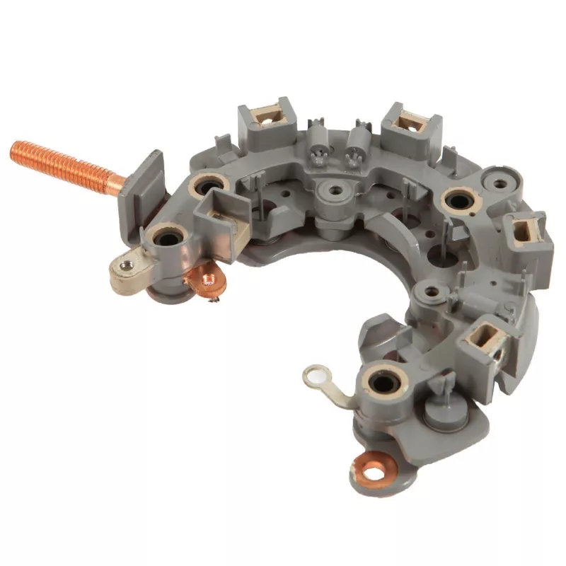 Pont de diodes, alternateur BV PSH 053.000.563.056