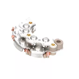Pont de diodes, alternateur BV PSH 053.000.573.206