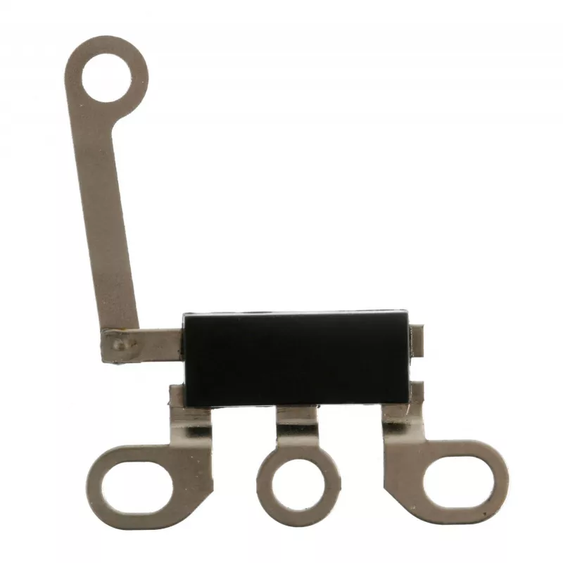 Pont de diodes, alternateur BV PSH 053.000.602.036