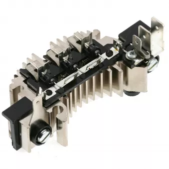 Pont de diodes, alternateur BV PSH 053.000.603.006