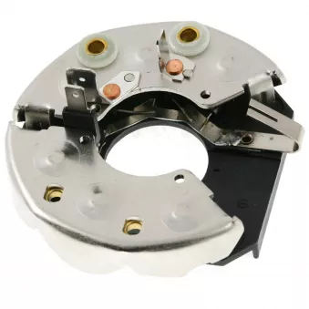 Pont de diodes, alternateur BV PSH 053.000.604.016