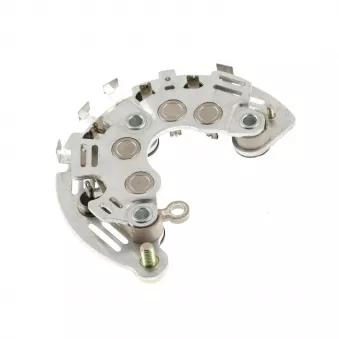 Pont de diodes, alternateur BV PSH 053.000.614.206