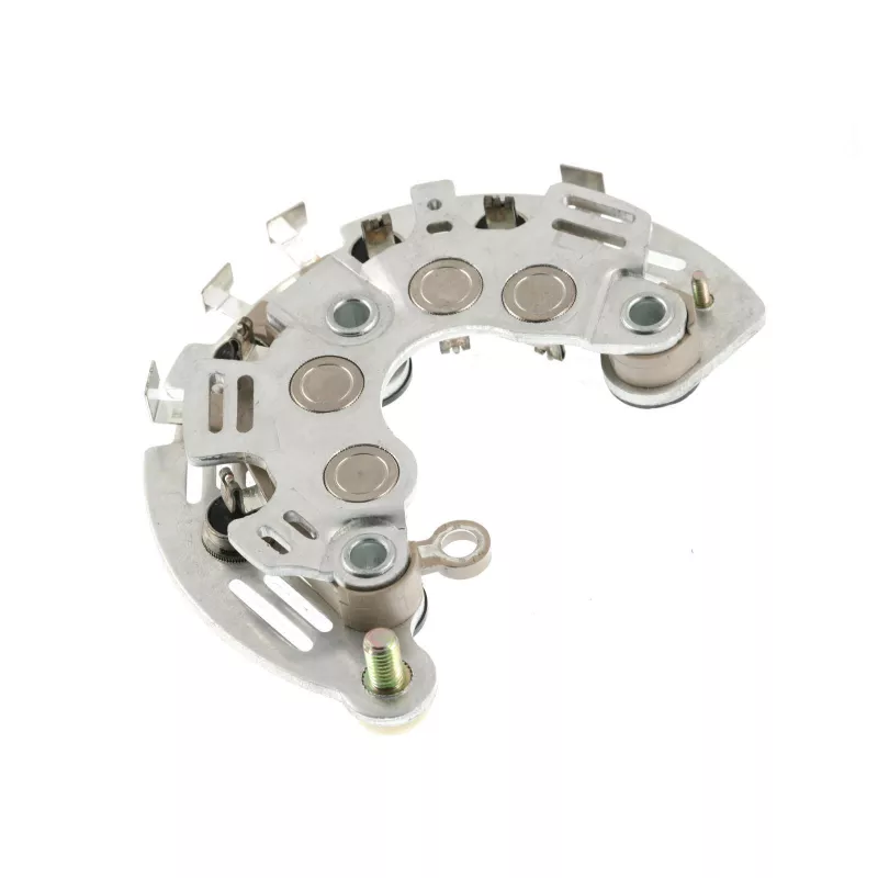 Pont de diodes, alternateur BV PSH 053.000.614.206
