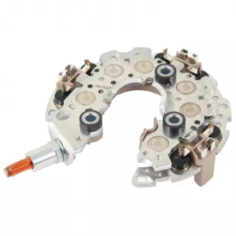 Pont de diodes, alternateur BV PSH 053.000.626.206