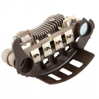 Pont de diodes, alternateur BV PSH 053.000.665.206