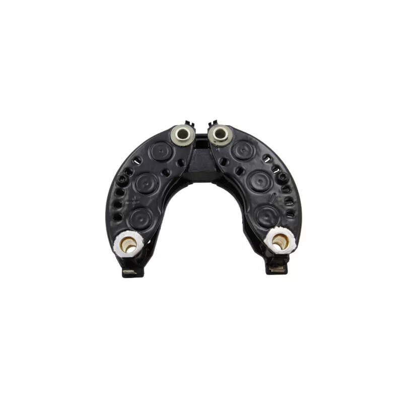 Pont de diodes, alternateur BV PSH 053.000.679.500